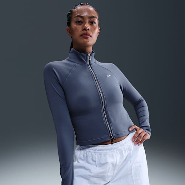 Nike Sportswear Veste pour femme