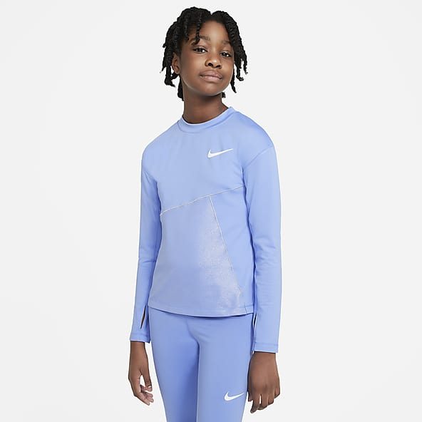 nike cold weather compression