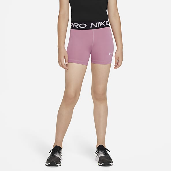 Gym Shorts. Training \u0026 Workout Shorts 