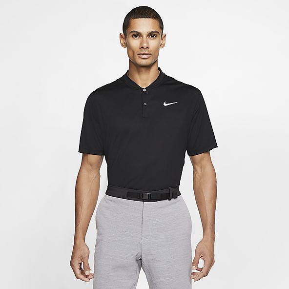 nike golf clothes