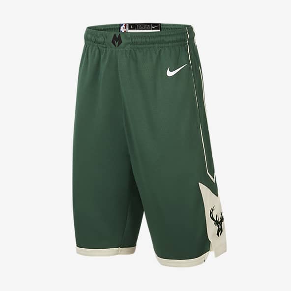 Milwaukee Bucks Trikots Ausrustung Nike At