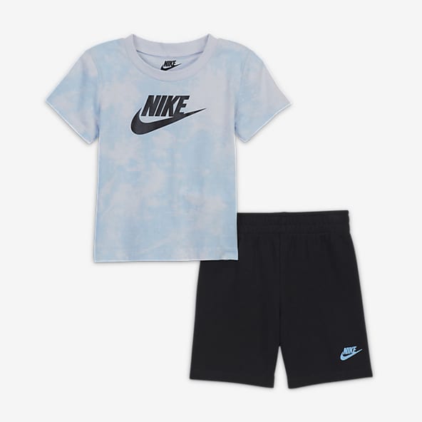 Babies & Toddlers Kids Clothing. Nike.com