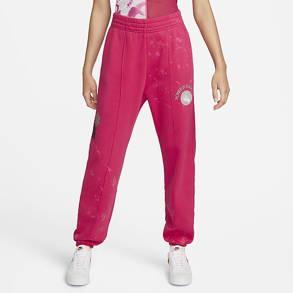 Womens Red Clothing. Nike.com