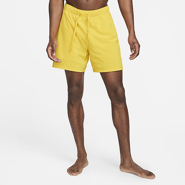 Explore Nike Men's Yoga Clothes. Nike GB