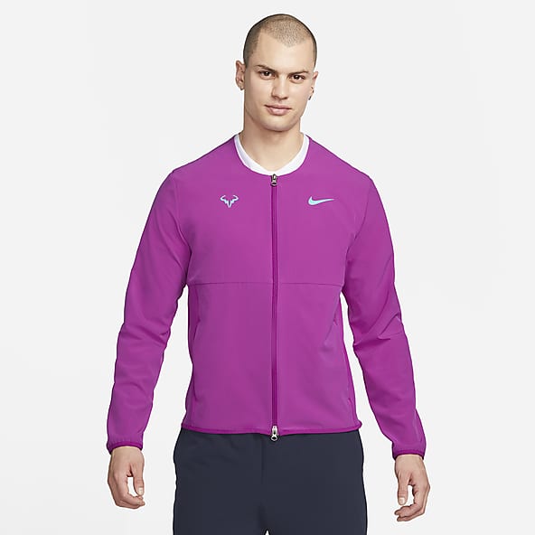 Men's Jackets. Nike SK