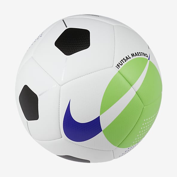 Nike size 1 soccer ball clearance