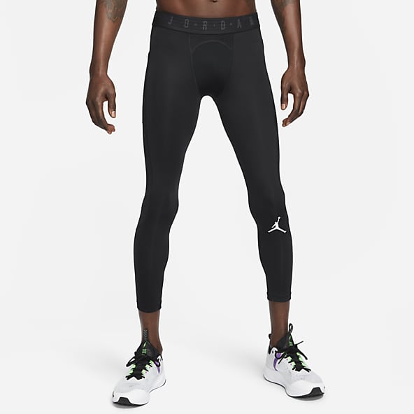 Mallas nike hombre rosas clearance