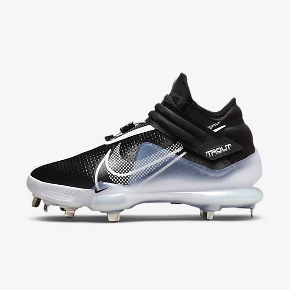 Mike Trout. Nike.com