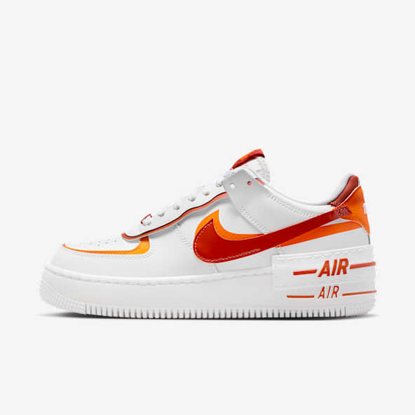 Nike Air Force 1 Shadow Women's Shoes