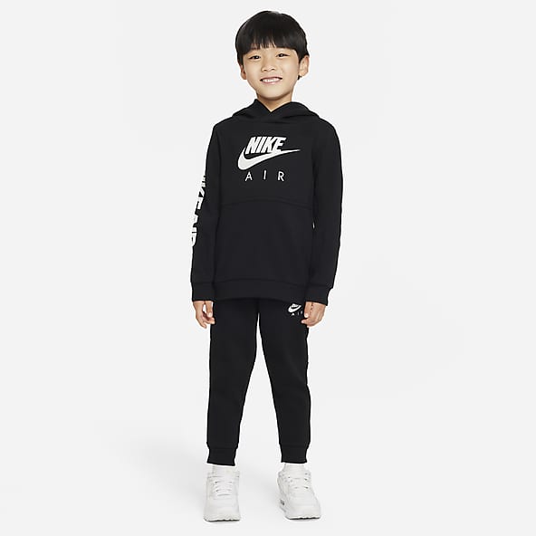 Babies & Toddlers Boys Clothing. Nike.com