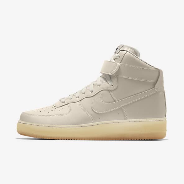 Achetez les Chaussures Nike Air Force 1. Nike FR