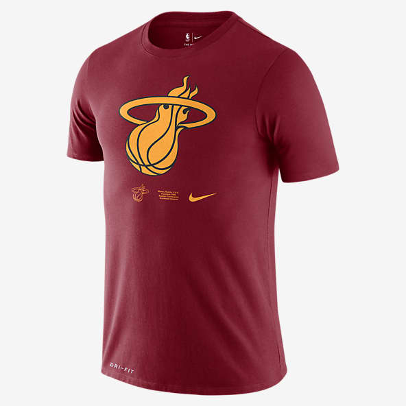 Camisetas nike españa