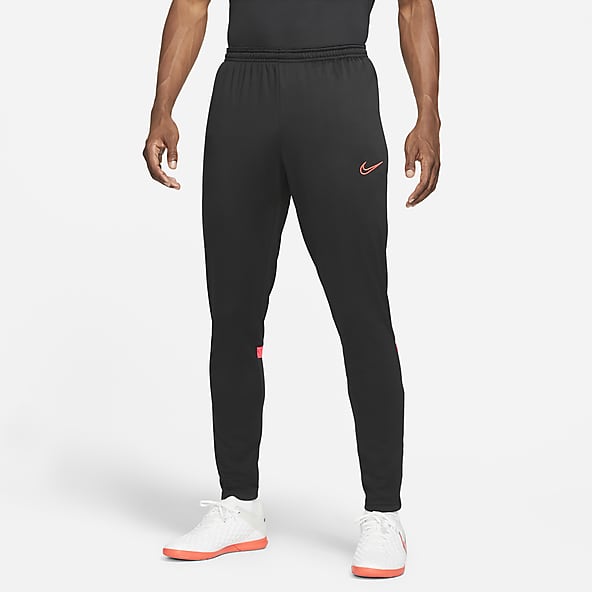 Nike mens pants clearance