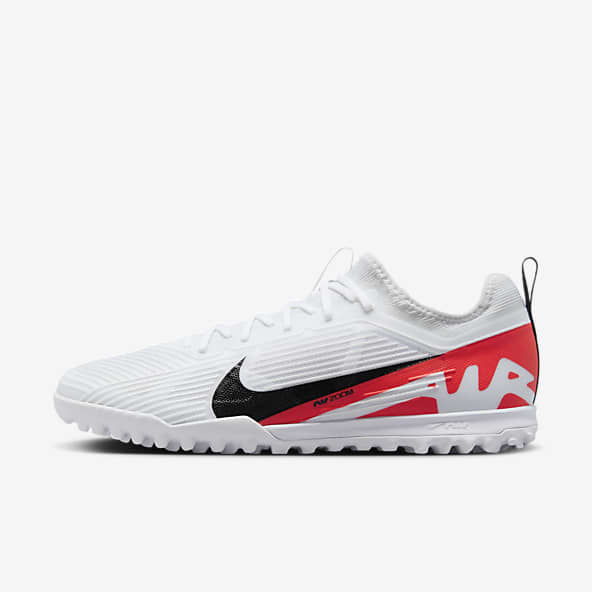 mercurial nike futbol rapido