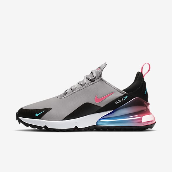 Playeras nike air max 270 clearance