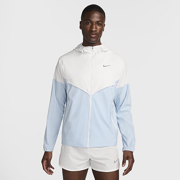 Men's Windrunner Jackets. Nike CA
