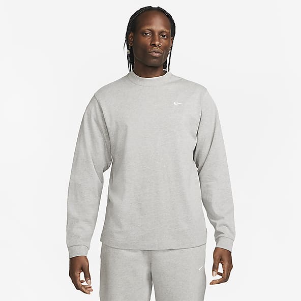 Abbigliamento sportivo uomo nike hot sale