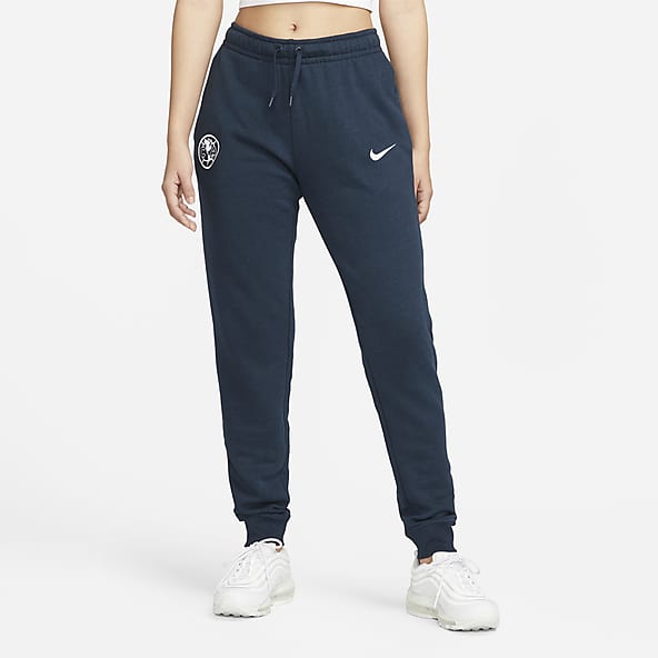 ozono cruzar Preconcepción Comprar en línea pants deportivos para mujer. Nike MX