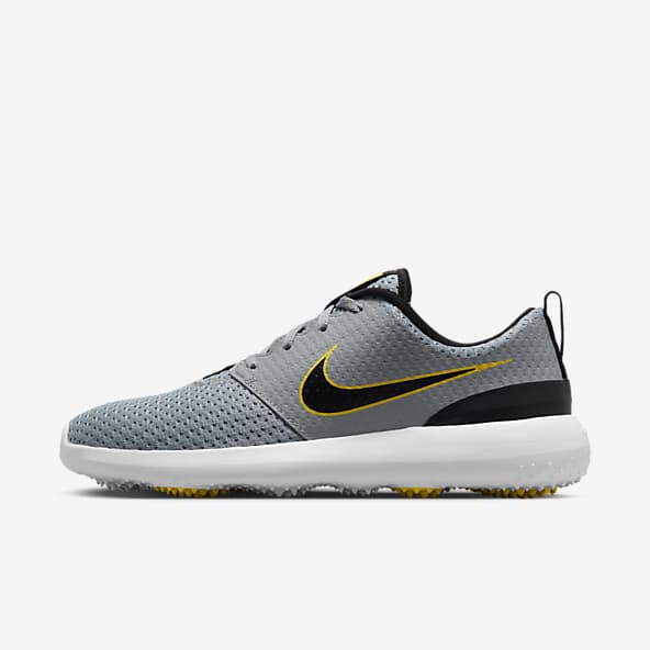 Golf Shoes. Nike.com