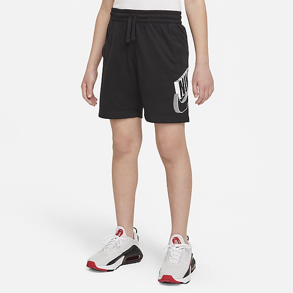 Boys Clothing. Nike SG