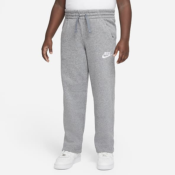 lift Compare moat Kids Extended Sizes Clothing. Nike.com
