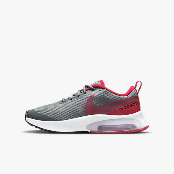 nike school shoes singapore