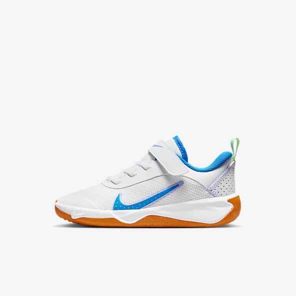 Shoes Nike com