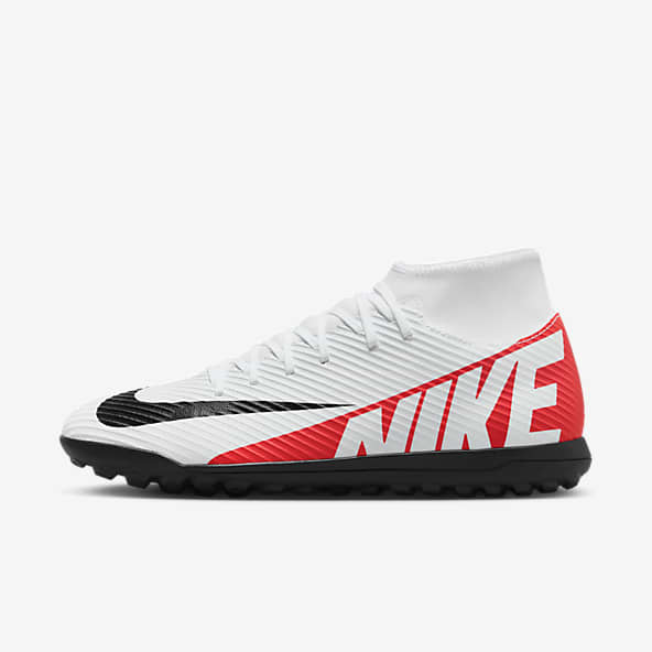 Nike TH