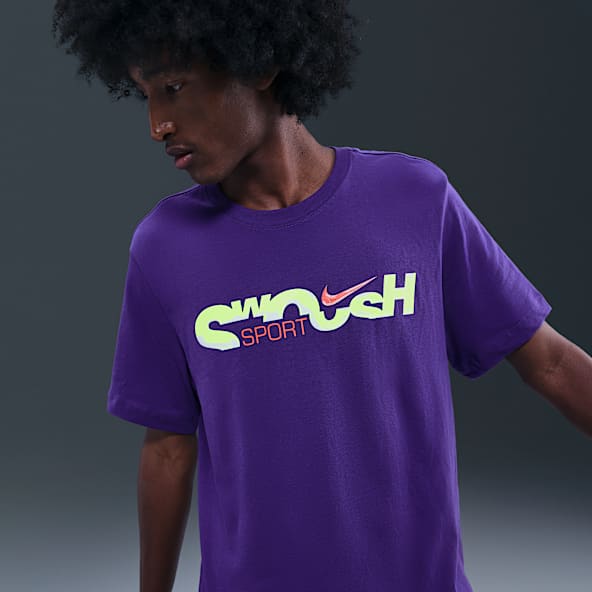 Nike Sportswear T-Shirt
