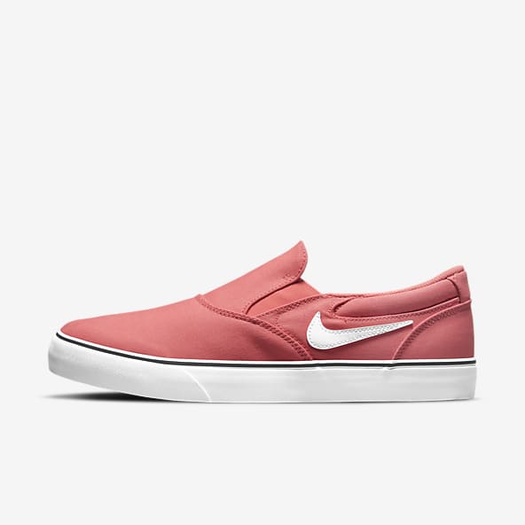 Fashion professional skateboard shoe nike