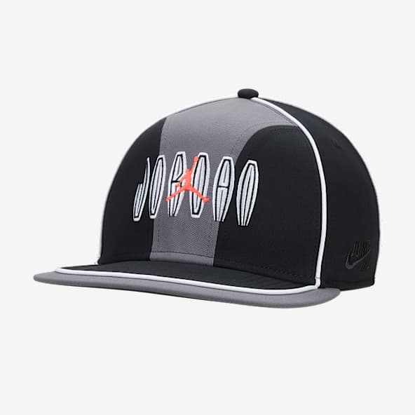 Nike Jordan Products. Nike IL