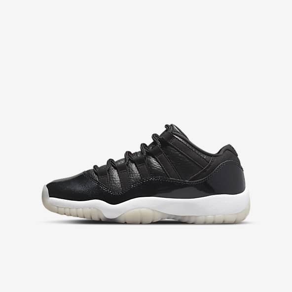 Jordan Shoes. Nike ZA