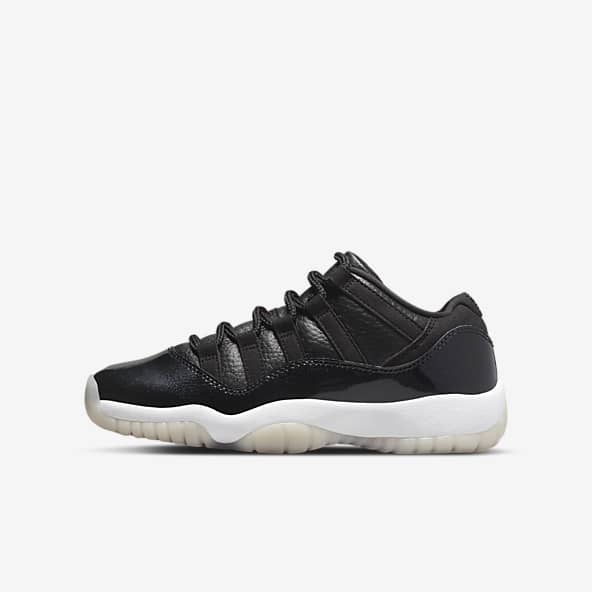 Jordan 11 Schuhe. Nike DE