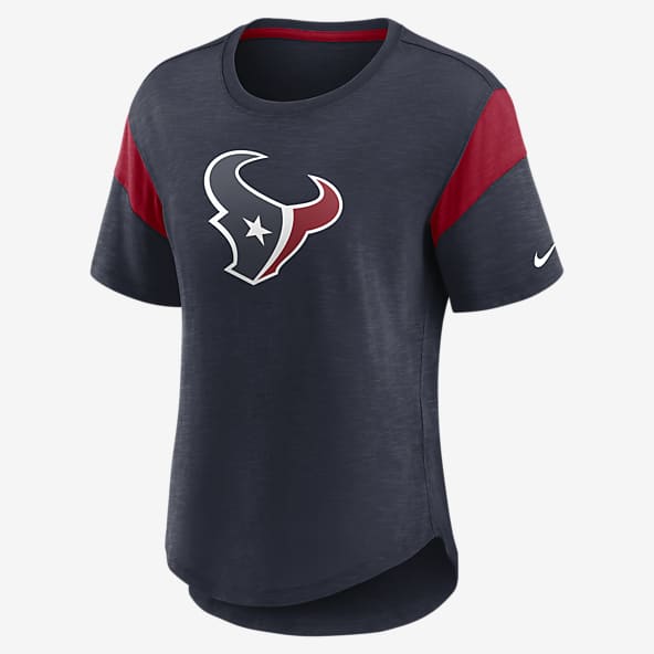 texans nike shirt