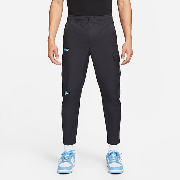 NIKE公式】 メンズ Nike Sportswear パンツ & タイツ【ナイキ公式通販】