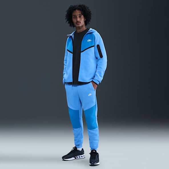 Nike Tech Fleece-Jogger (Herren)