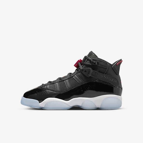 Jordan schuhe black friday Clearance
