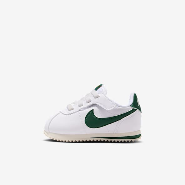 Nike Cortez EasyOn Baby/Toddler Shoes