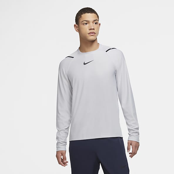 Camisetas Nike Hombre Rebajas Online Shop, UP TO 51% OFF |  www.bravoplaya.com