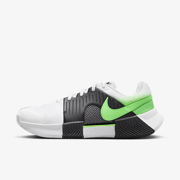 Tenis da nike zoom discount