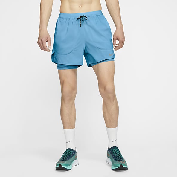 pantalones cortos nike air