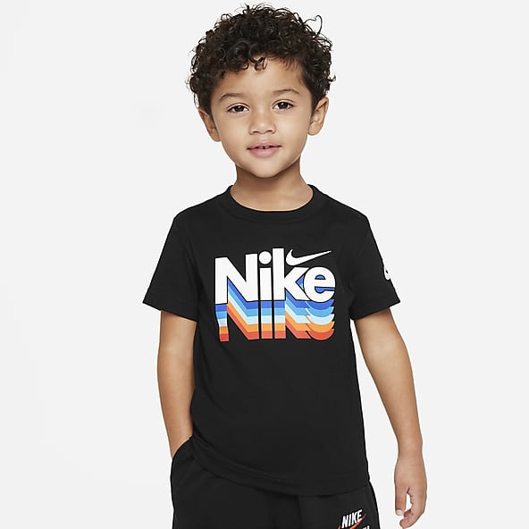 Graphic Tees & T-Shirts. Nike.com