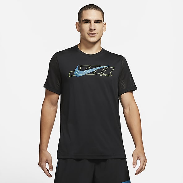 Nike ärmelloses shirt Clearance