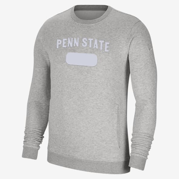 penn state men's sweatshirt