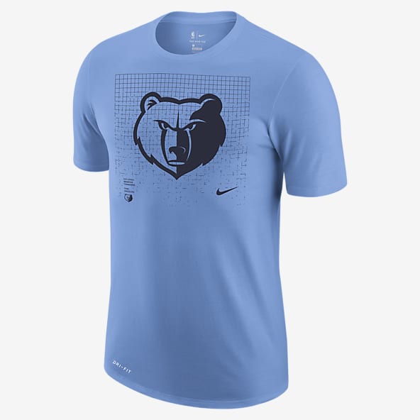 grizzlies shop