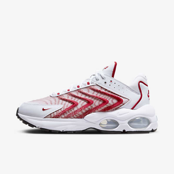 Nike air cheap max uk sale