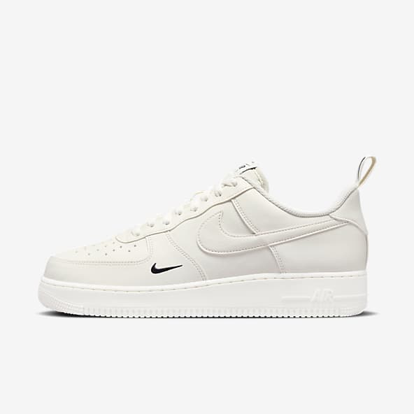 Sepatu 2025 nike sportswear