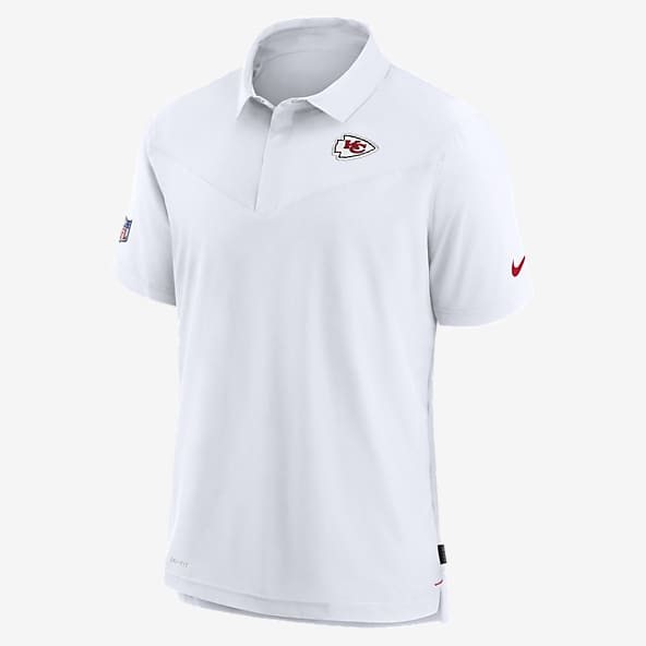 Nfl polos clearance