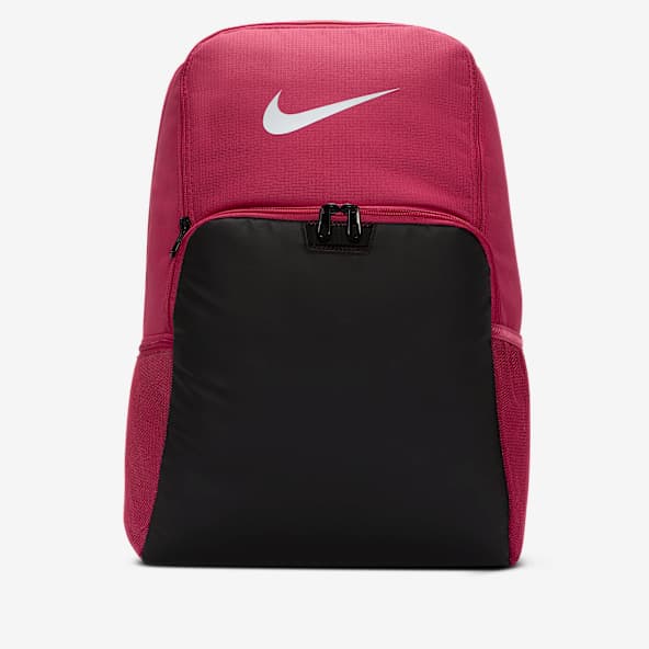 Nike Brasilia 9.5 Training Backpack (Extra Large, 30L)