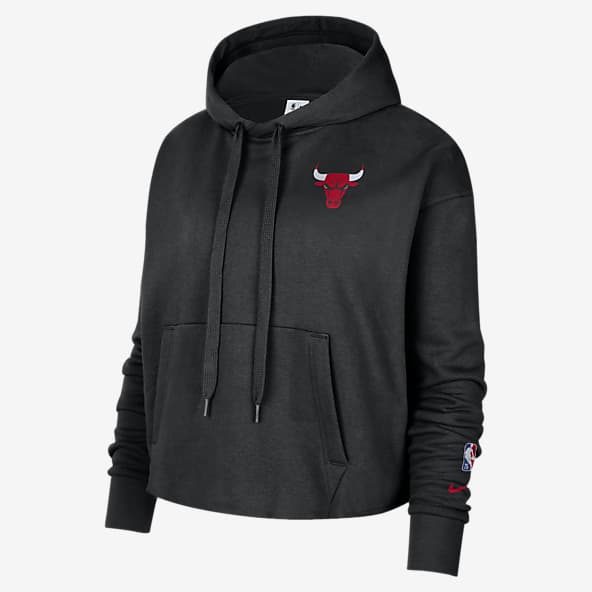 Chicago Bulls Jerseys & Gear. Nike RO